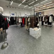 clipboard_image_e49415