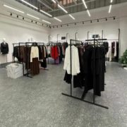 clipboard_image_f85cb358