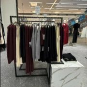 clipboard_image_fd01a50f