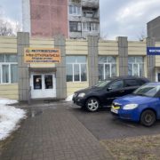 0-02-05-042ed81b80d653dbbd9df33626fd3805d4fe59223e49dbb6863cd46954f0ac70_b5a69617