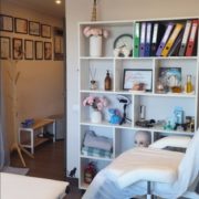 0-02-05-0f6e60a9b65edf582d2e6f684011a98c2914908dd3364c70021a22482b97e077_863c355c