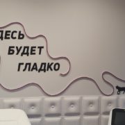 0-02-05-1d452db285de35985245d93efb93077c31d05913452ccf17ef8719fa7f991dac_6f88a2b9