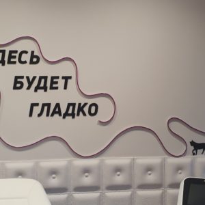 0-02-05-1d452db285de35985245d93efb93077c31d05913452ccf17ef8719fa7f991dac_6f88a2b9