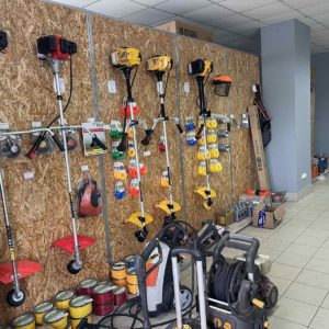 0-02-05-b6e490bb6540c9a28e6936df839fe4e49e89893463dc99f3674db092e9a14015_6c9075a