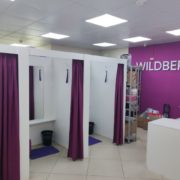 0-02-05-c06e9c58170048cbb9d929c4a013dd1526a0e3eb5fa373bf94de15efaa8a330b_eb1abb4