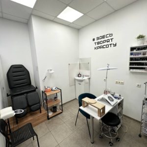 0-02-05-d214e8b2583f2d52c7de3f569870ab5f182e233f1f1300c29e675497f7e607c5_17e78fb1