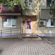 0-02-05-da7eaba0e3b5f26ff5e0f8febd8fbee0f1aa7f9886572bd6d5f4382d1622e10a_5117fd07