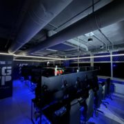 0-02-05-e3328ae2158b6db56afa09791ba98c81f49aee067cd9e6c2afa8a98b10cafb8d_539e4f31