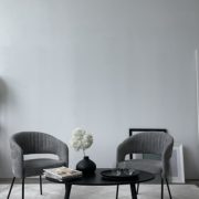 0-02-05-e5d3812298efd43f51ae4d57c67e0c1942be854ffaf548262c8efbf3b048c2e8_f6193bb8