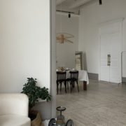 0-02-05-eeb4e17a0f65ef1d2e4d92e6789d635707a6726386f2b0ba269be054b4dbdb21_51ba8e08