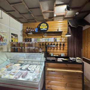 0-02-0a-d05063806362317d0be07bbe94d7f684b5af48759f22838b50eea6d13d0fed6b_d3a673dd