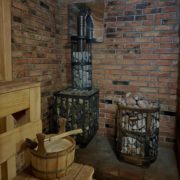 clipboard_image_2a2b8887