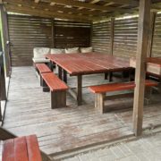 clipboard_image_390b1adc