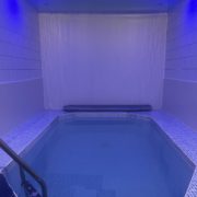 clipboard_image_3b40104d