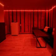 clipboard_image_49251181