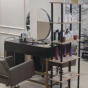 clipboard_image_56e68c55