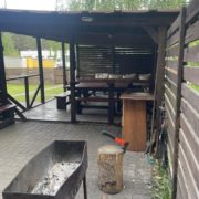 clipboard_image_5d9c40b8