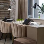 clipboard_image_70cc6e21