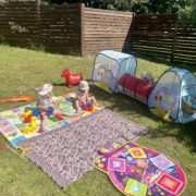 clipboard_image_727db1f6