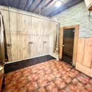 clipboard_image_899ce2b5