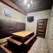 clipboard_image_95444057