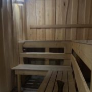 clipboard_image_bf1d29f5