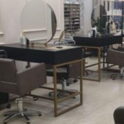 clipboard_image_d198531e