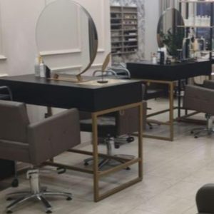 clipboard_image_d198531e