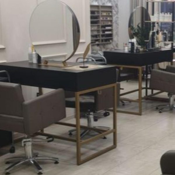 clipboard_image_d198531e