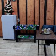 clipboard_image_da21bb68