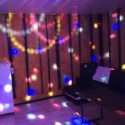 clipboard_image_eca7eea8