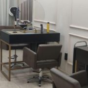 clipboard_image_eeefa6ac