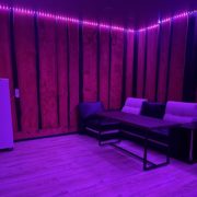 clipboard_image_f37fd693