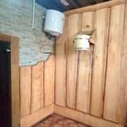 clipboard_image_f3c414a9