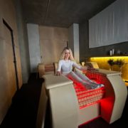 photo_10_2026-03-13_12-06-44