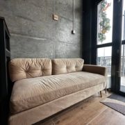 photo_11_2026-03-13_12-06-44