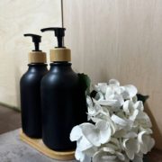 photo_13_2026-03-13_12-06-44