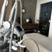 photo_14_2026-03-13_12-06-44