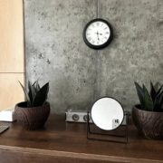 photo_15_2026-03-13_12-06-44