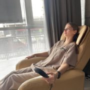 photo_16_2026-03-13_12-06-44