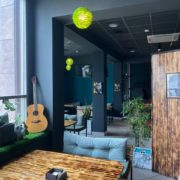 0-02-05-0122e55cfb59556dd780ca43891f0f10dde1d8c44230be47115e609bfbd6ed72_652641ce