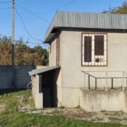 0-02-05-0c6d7d0ed6d9df7ddfca119b8b0b02f55720248e9b420de707a38bd7ed05f88b_27e795a