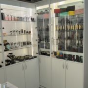 0-02-05-0e3a5a0ecb577651660baf9d3fc6bc57adade01eb5902db33ef10bfee9e2b203_49c07a3f