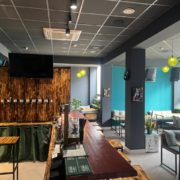 0-02-05-1a2e9964de8d84c97fcd6d3e1e2d16e2de85028b0d700f49cbe7172d0fd68dac_6b8ca072