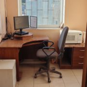 0-02-05-1e4ca39f4010bb69b0b3e82a0bef1e0aac3ab590710885330d781220daf1a6c9_731549c0