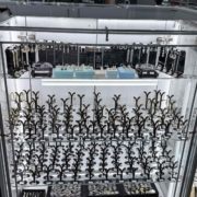 0-02-05-26ca0373da843e9943afadc122fab466e961abf3a6961164e15fcb63a5f16423_abd5cc3b