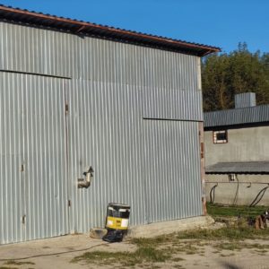 0-02-05-3e8794030371ea8d11ef34c2651a93abe27ecf91cabaca430b583ff23b10fe7e_ebb9ac30