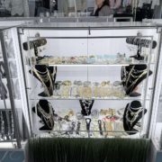 0-02-05-407eb29e127cbb2e060dd437291522981da7e463d17596c5535579e63b347f12_14eae5da