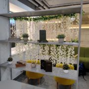 0-02-05-531ee2339700794c1948cfb4e75b64c08a04f86b62bcd8139288a1b97b3230fc_714c7e8f