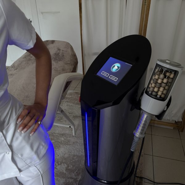 0-02-05-58e2850b2cebe11083fb5b71aabf0cc7022fca2f64f3dbfbaab3e8b99f0df53a_478bcdf2